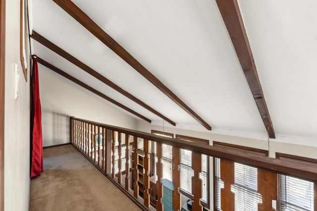 2550 Tolowa Trl, Placerville, CA 95667
