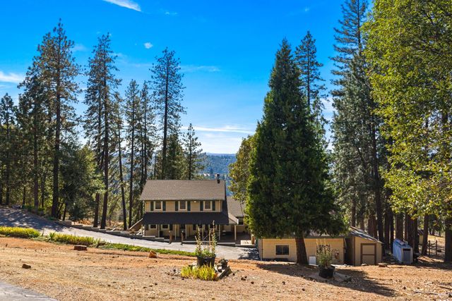 2550 Tolowa Trl, Placerville, CA 95667