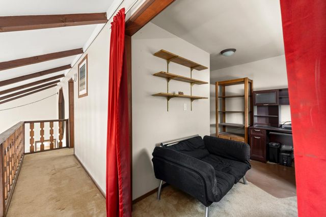 2550 Tolowa Trl, Placerville, CA 95667