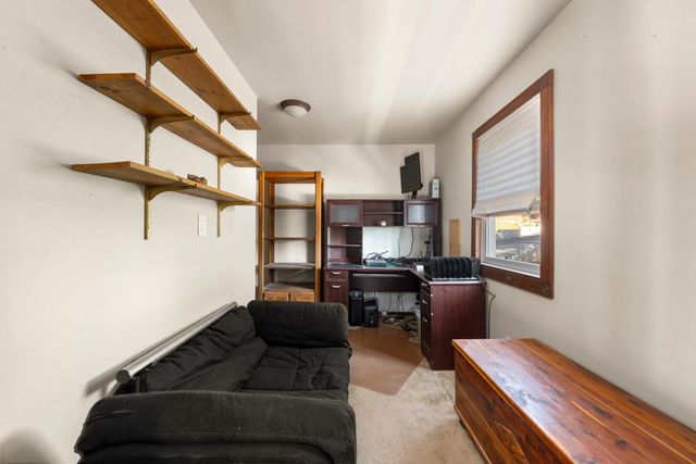 2550 Tolowa Trl, Placerville, CA 95667