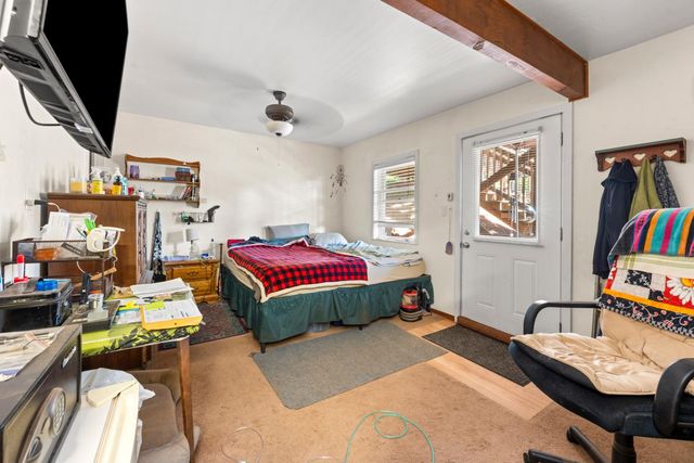 2550 Tolowa Trl, Placerville, CA 95667