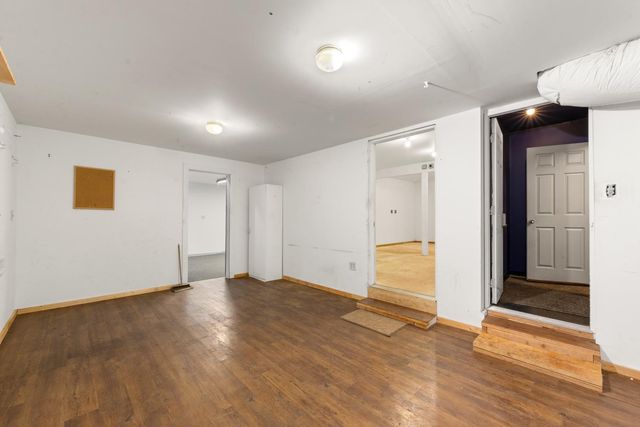 2550 Tolowa Trl, Placerville, CA 95667