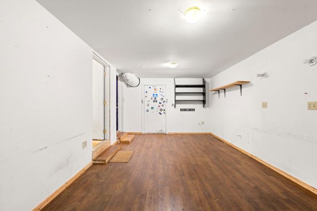 2550 Tolowa Trl, Placerville, CA 95667