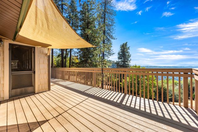 2550 Tolowa Trl, Placerville, CA 95667