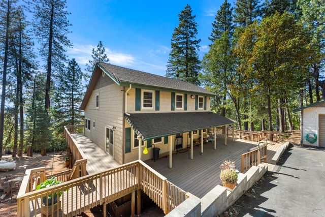 2550 Tolowa Trl, Placerville, CA 95667
