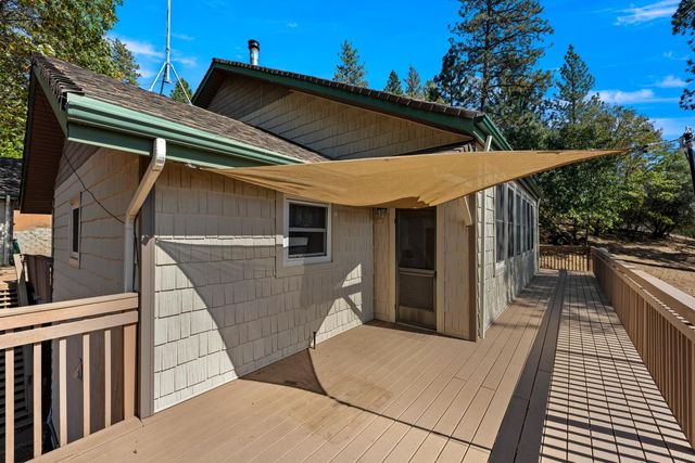 2550 Tolowa Trl, Placerville, CA 95667