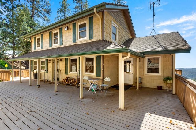2550 Tolowa Trl, Placerville, CA 95667