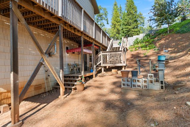 2550 Tolowa Trl, Placerville, CA 95667