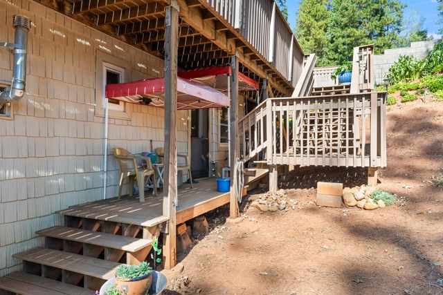 2550 Tolowa Trl, Placerville, CA 95667