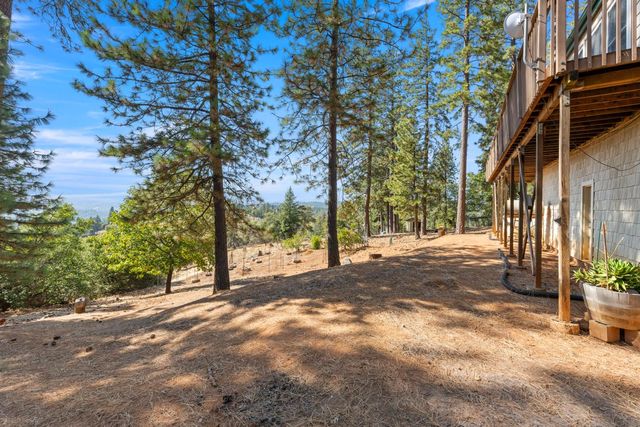 2550 Tolowa Trl, Placerville, CA 95667
