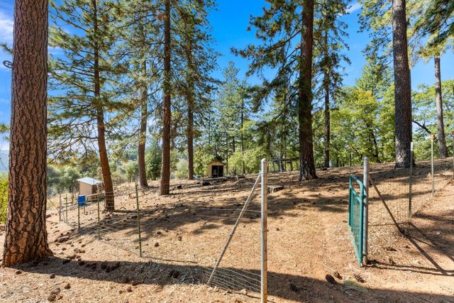 2550 Tolowa Trl, Placerville, CA 95667