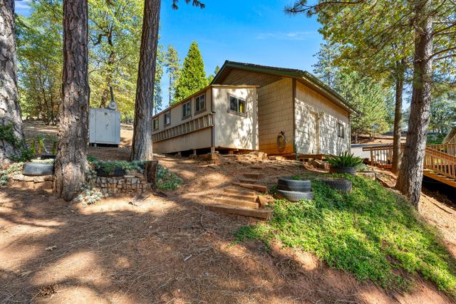 2550 Tolowa Trl, Placerville, CA 95667