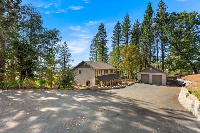 2550 Tolowa Trl, Placerville, CA 95667