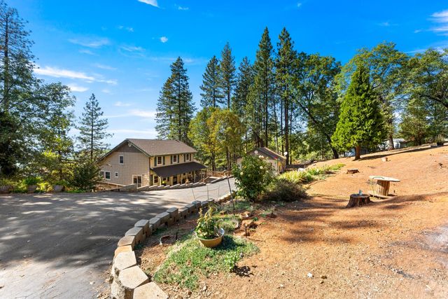2550 Tolowa Trl, Placerville, CA 95667
