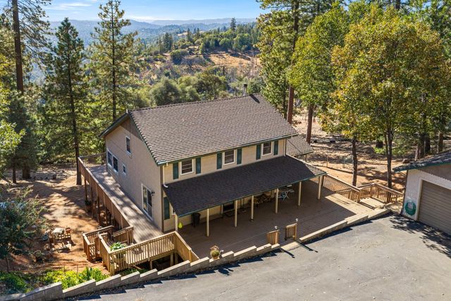 2550 Tolowa Trl, Placerville, CA 95667