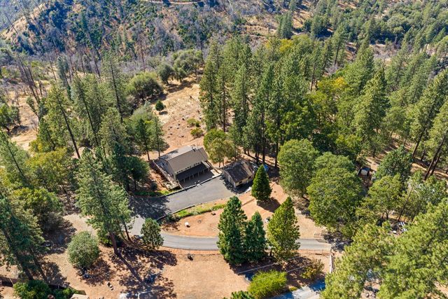 2550 Tolowa Trl, Placerville, CA 95667