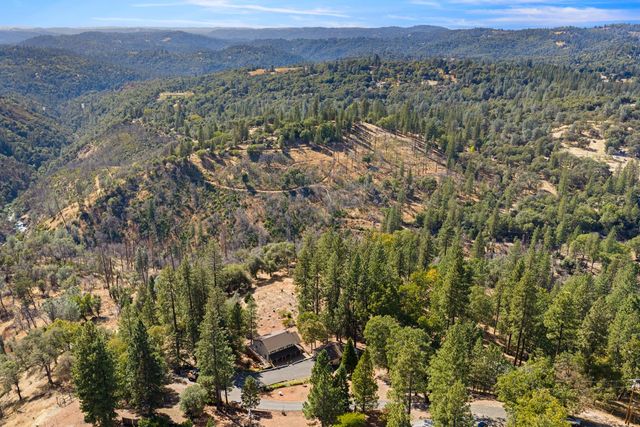 2550 Tolowa Trl, Placerville, CA 95667