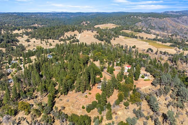2550 Tolowa Trl, Placerville, CA 95667