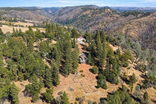 2550 Tolowa Trl, Placerville, CA 95667
