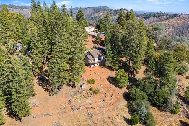 2550 Tolowa Trl, Placerville, CA 95667