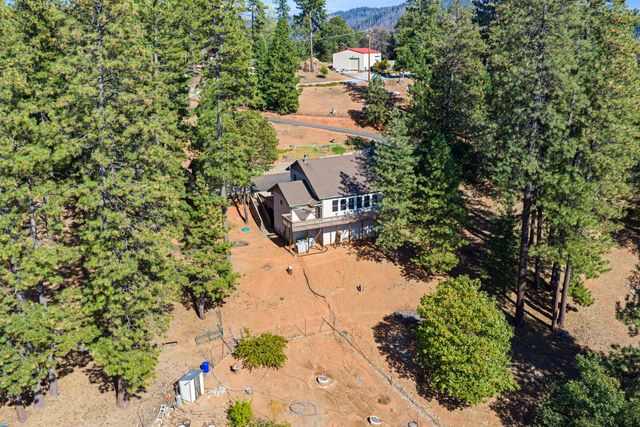 2550 Tolowa Trl, Placerville, CA 95667