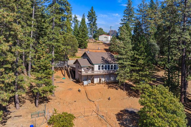 2550 Tolowa Trl, Placerville, CA 95667