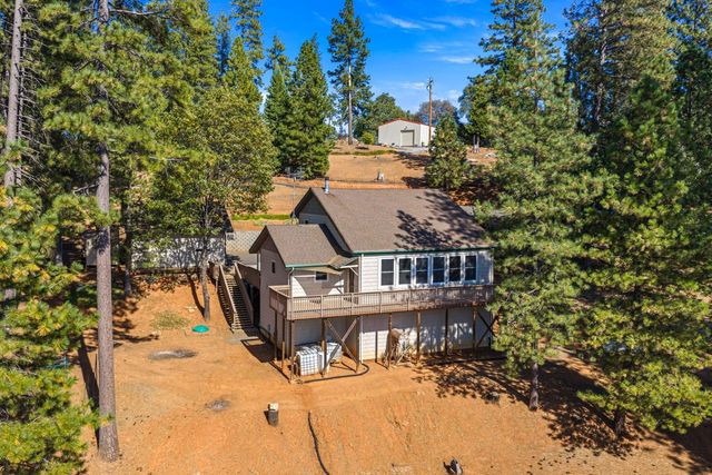 2550 Tolowa Trl, Placerville, CA 95667