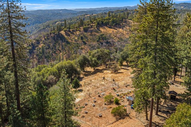 2550 Tolowa Trl, Placerville, CA 95667