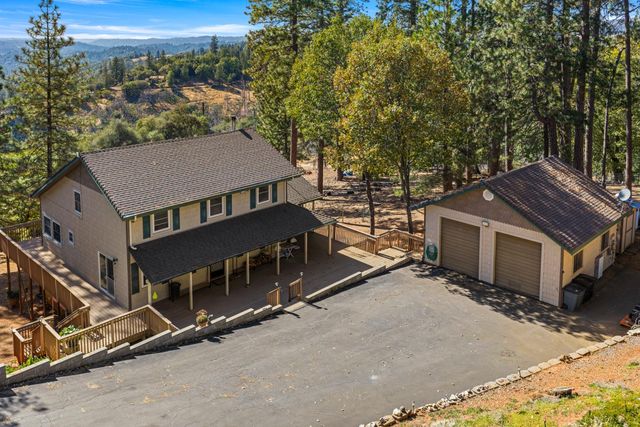 2550 Tolowa Trl, Placerville, CA 95667