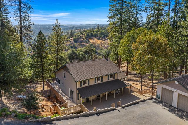 2550 Tolowa Trl, Placerville, CA 95667