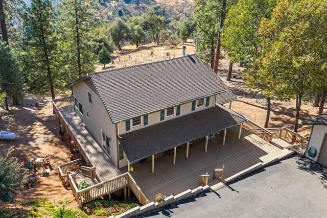 2550 Tolowa Trl, Placerville, CA 95667