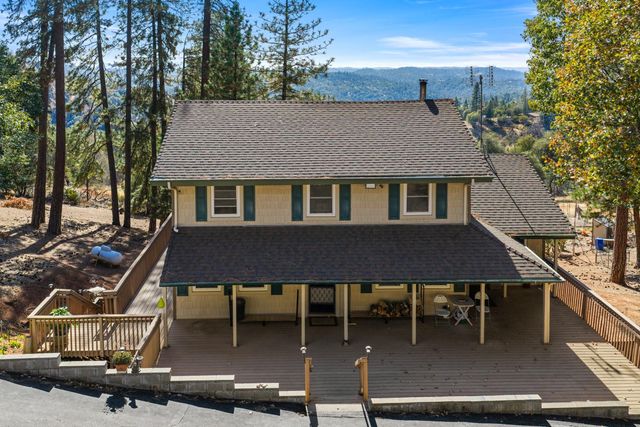 2550 Tolowa Trl, Placerville, CA 95667