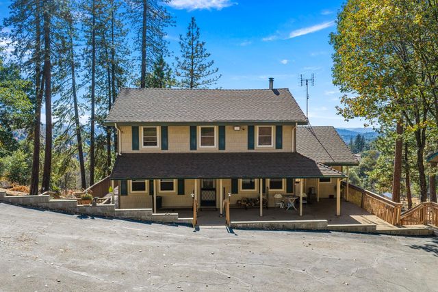 2550 Tolowa Trl, Placerville, CA 95667