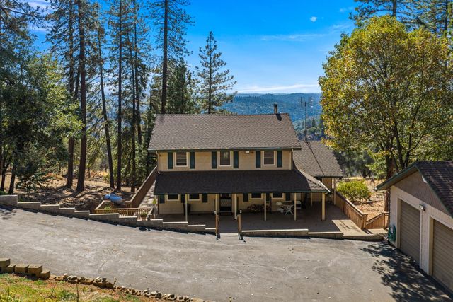 2550 Tolowa Trl, Placerville, CA 95667