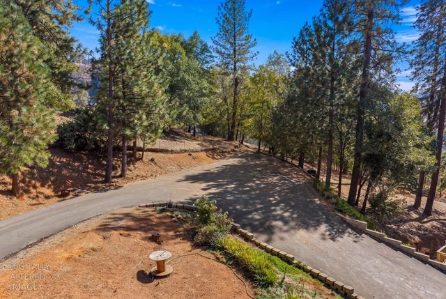 2550 Tolowa Trl, Placerville, CA 95667