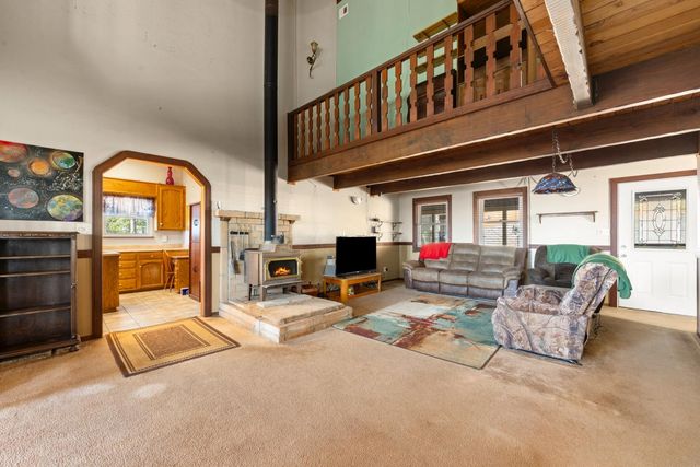 2550 Tolowa Trl, Placerville, CA 95667