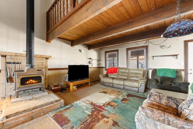 2550 Tolowa Trl, Placerville, CA 95667