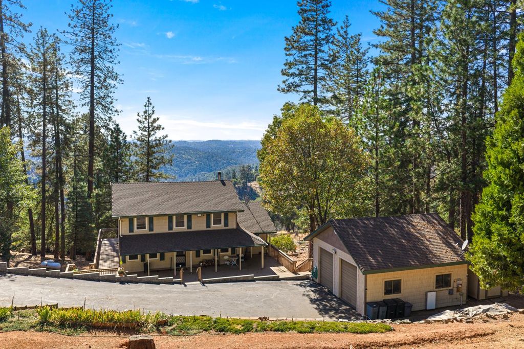 2550 Tolowa Trl, Placerville, CA 95667