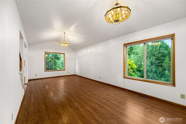 4351 Gooding Avenue, Bellingham, WA 98226