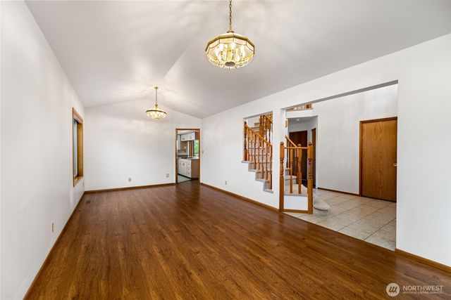 4351 Gooding Avenue, Bellingham, WA 98226