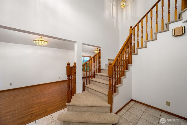 4351 Gooding Avenue, Bellingham, WA 98226