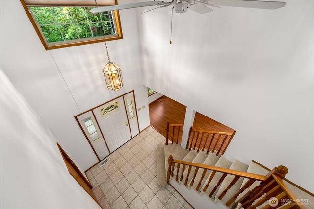 4351 Gooding Avenue, Bellingham, WA 98226