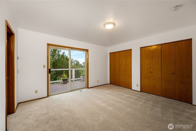 4351 Gooding Avenue, Bellingham, WA 98226