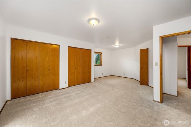 4351 Gooding Avenue, Bellingham, WA 98226
