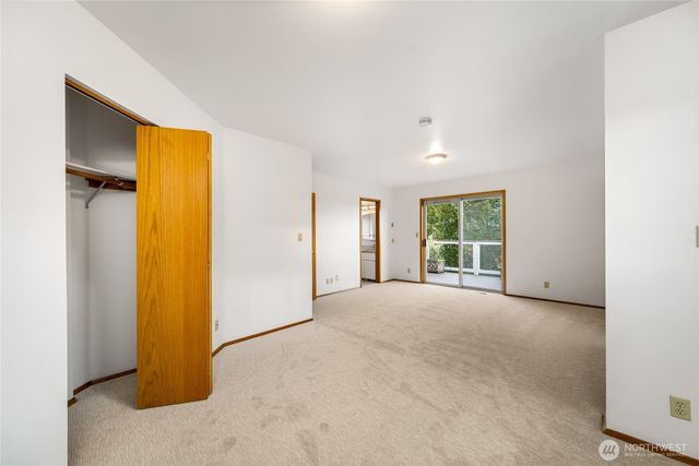 4351 Gooding Avenue, Bellingham, WA 98226