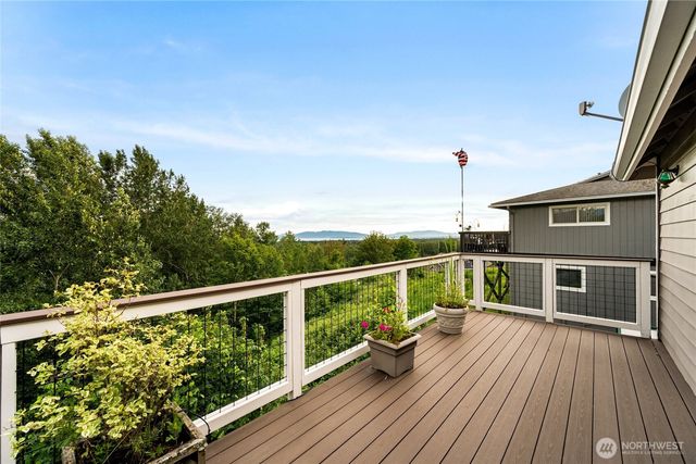 4351 Gooding Avenue, Bellingham, WA 98226