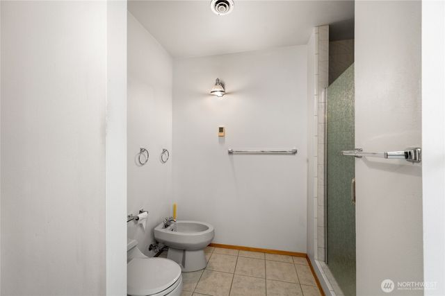 4351 Gooding Avenue, Bellingham, WA 98226