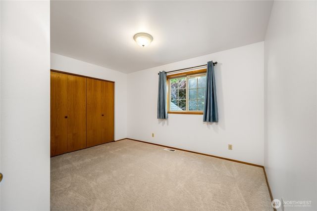 4351 Gooding Avenue, Bellingham, WA 98226