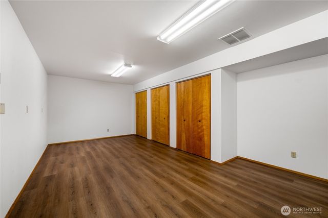 4351 Gooding Avenue, Bellingham, WA 98226