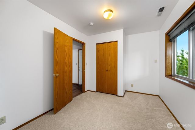 4351 Gooding Avenue, Bellingham, WA 98226